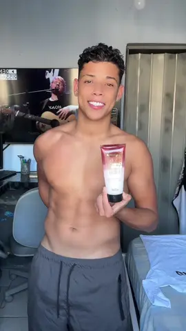 Bora um arrume-se comigo p ir treinar #academia  