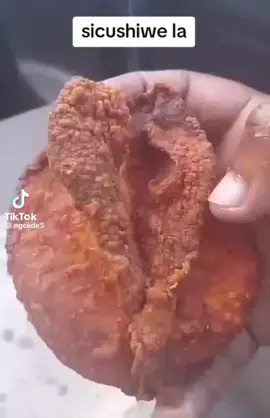 #SAMA28 #CapCut #MemeCut #😂🤣🤣🤣😅 