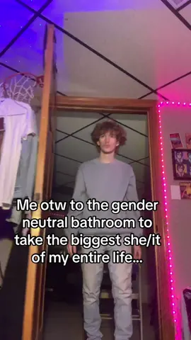 #fyp #relatable #xybca 