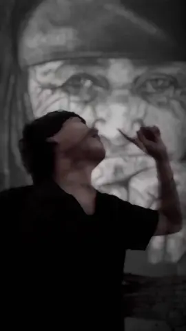 #حزين عن الام 💔🥺☝ #روضي_المحبوب💌 #standwithkashmir #الشعب_الصيني_ماله_حل😂✌️ 