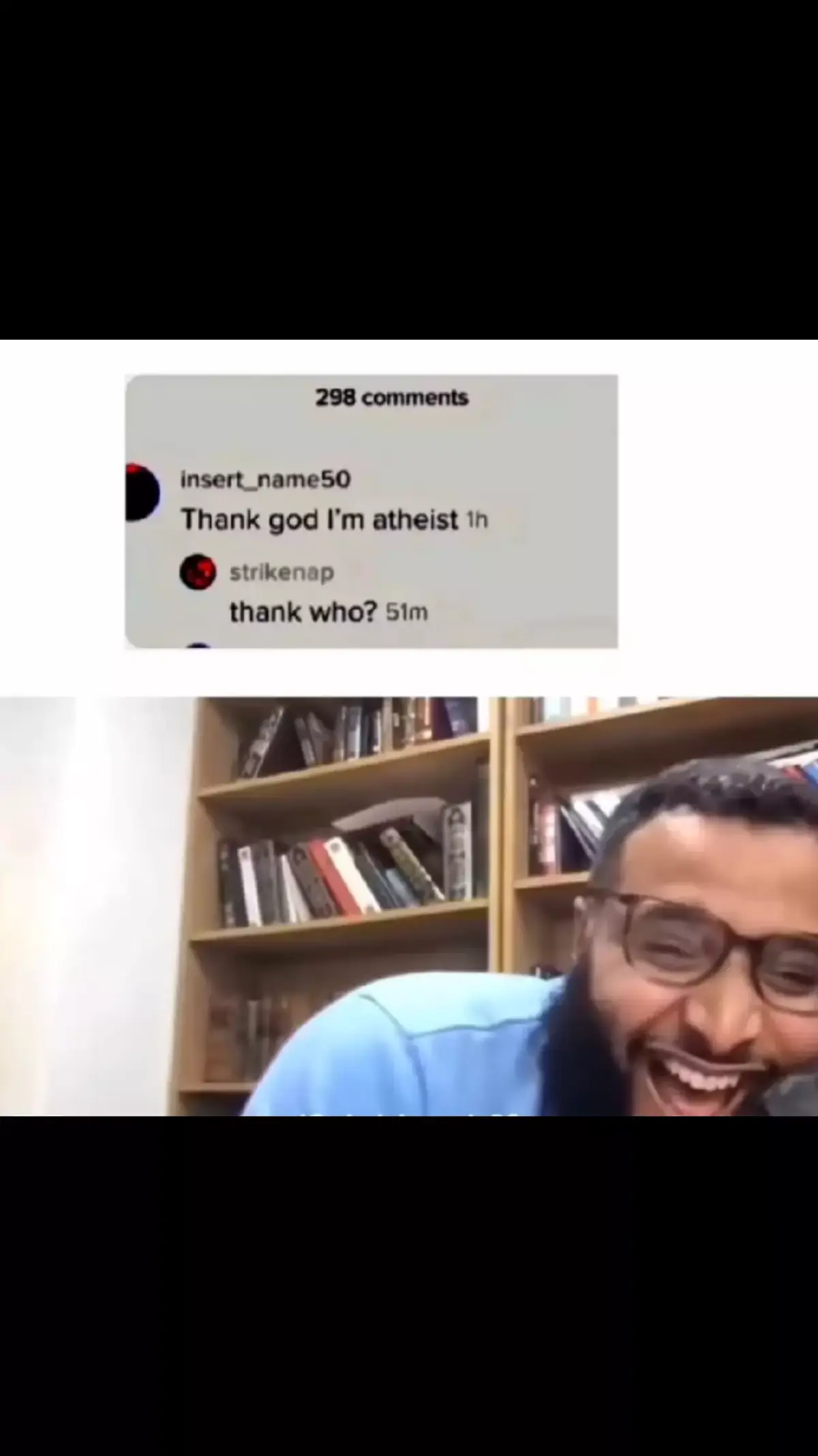 #quoteoftheday #simplestrokes #desimusic #bollywood #asianmusic #lovelove #desi #desihumour #desitok #bollywoodsongs #lovesong #quotes #relationships #lovelove #energy #positivity #classic #dil #heartbreak #desitiktok #dil #ishq #bewafa #cheat #soulconnection #realtalk #fyf #player #lyricsedit #lovelanguage #desihumour #funnyvideo #funny #real #desimusic #punjabisong #morningquotes #goodmorning #morningmemes #funnymeme #meme #memestiktok #memes #funnymemes #lovememes 