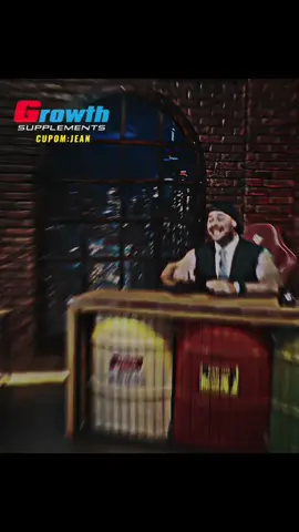 Scarpelly e Leo Stronda em um vídeo só #motivação #jorlanvieira #racionais #academia #treino #oldschool #body #bodybuilding #serjão  #bodybuilder #cariani #renatocariani #caikepro #ramon #ramondinopro #leg #legsworkout #legday #arnoldschwarzenneger #gordaodaxj #arnoldclassic #arnoldclassicbrasil #rafael #rafaelbrandao #bitelo #força  #superbitelo #mestrejohann #johann #leo #leostronda #girila #gorilaalbino #homenagem #felipefranco #maumau #maumauzk #julio #juliobalestrin #giga #bodybuildingmotivation #disciplina #treinopesado #jorlan #fisiculturismo #fisiculturista #ganley #ganleygabriel #johann #johannschatz #tenentebreno #breno #pablomarçal #felca #transformação #antesedepois #growthsuplements #sweaterweather #academia #esforço #Deus #Deusnocomando #serjao #serjão #serjaodosfoguetes #spacetoday #motivacional #foguete  #racionaismcs #fy #foryou #fyp #focoforçafé