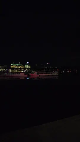 بشو بتذكركم هي الاغنية #بعدك_زعلانة_مني.#شادي_اسود #ArabTikTok #adamalfann 