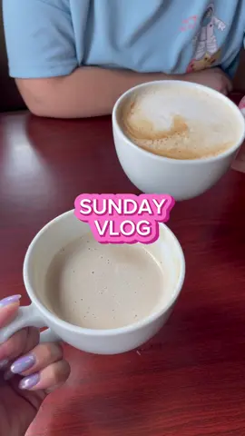 Sunday brunch w sisters💗 recomiendo no saltar la etapa de salir y disfrutar una comida con tus hermanas #sistersgoals #sunday #Vlog #texas 