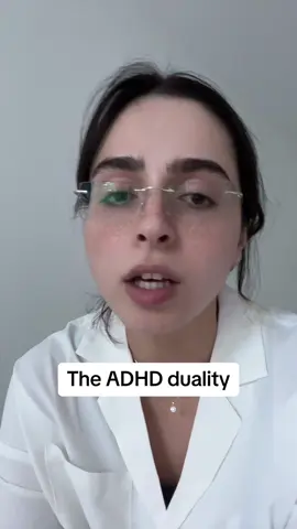 Youre beautiful tho and I love you #adhd #neurodivergent #adhdtiktok #adhdpov #adhdbrain #audhd #adhdmeme #adhdcheck #adhdtiktoker 