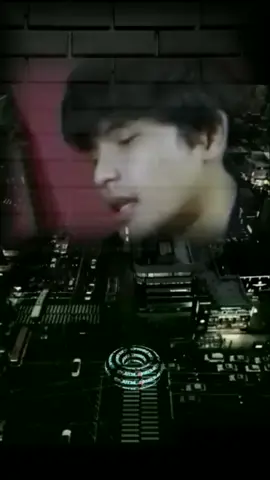 #motivasihidup #katakatabijak #inspirasi #motivasikehidupan #jutekberkelas #inspirasihidupku #tegar #kienan #aulia #queen #shanty #mandirijayatrans #foryoupage #fyp 