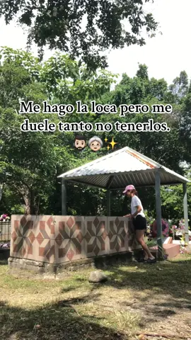 Tengo los angeles más lindos en el cielo.🧔🏻‍♂️👵🏻⭐️