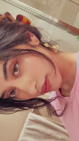 🌸 #punjabi #fy