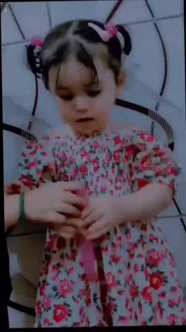 #بنتي_واخوي #:dancewithpugm #مااجمل_الحياه_مع_من_تحبون 