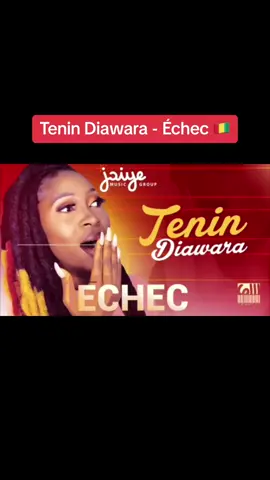 #CapCut #guineenne224🇬🇳 #guineetiktok224🇬🇳 #tenindiawara #lareinedebanian #echec #speedsongs