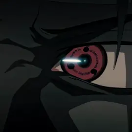 Hashirama’s just sick of it😭 | #madara #uchiha #naruto #narutoshippuden #animeedit 