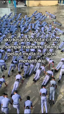 #nautika⚓ #pelayaran #pelaut #storypelaut #pelautindonesia #masukberanda #fyp 