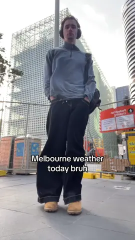 Real #weather #wind #windy #climate #real #relatable #melbourne #vic #australia #melbourneaustralia #school 