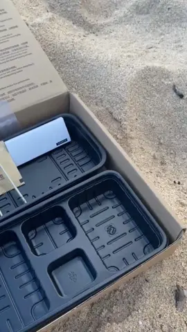Our BBQ Bento-yaki takeout sets provide a solution to on the go grilling! Our mini charcoal grills do not have any flame 🔥 when using! We provide a charcoal extinguisher with each kit to prevent any fires as well as a seamless disposal for your customers! Visit our website www.ohanabentocreations.com to place an order for your establishment 🥰 • • • • #bentoyaki #yakiniku #yakitori #hibachi #portablegrill #japanesecuisine #kbbq #koreanbbq #bbq #takeout #bento #bentoboxes #food #Hawaii #hawaiifood #hawaiitravel #bigisland #maui #kauai #lanai #onolicious #onokinegrindz #bestfoodhawaii #fyp #foryoupage #trending #explore #explorepage #viral 
