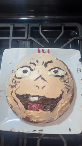 @𝒶𝓁𝑒𝒶𝒽 🎀 @Mika #thukuna #gogo #imfreaky 