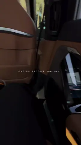 I promise brother. #luxury #millionaire #success 