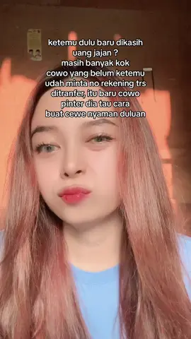 🤪#yakaligafyp #fyp #coworoyal 