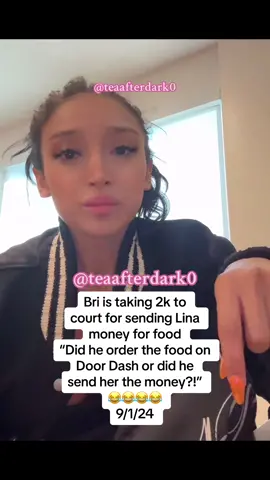 #fyp #viral #trending #fypage #foryou #foryoupage #wildchildbree #briannaolsen #briannaolsen #brianaolsen #MomsofTikTok #winter #babywinter #bri #j2krisp #2k #2kandbriannadrama #drama #briandlinadrama #2kbabymama #linasaraloa #linasara  #teapage #custody @Brianna Olsen @2k @2k2Live 🦈 @KINdashian @Brianna Olsen 