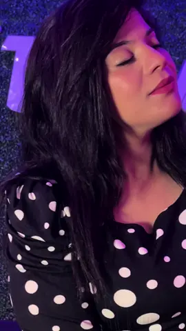 انا من بعد ما كنت بخاف 💔🥹@جودي اللبيه🦋 #مصر_السعوديه_العراق_فلسطين #مشاهير_تيك_توك #حالات_واتس 