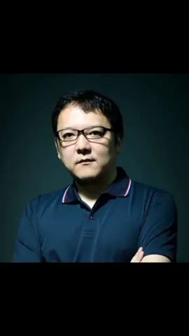 Hidetaka Miyazaki and Hideo Kojima have made me into the man I am today. that man is a freak. #miyazaki #kojima #freaky #eldenring #fromsoft #hideokojima #metalgear #fyp #viral #relateable #edit 