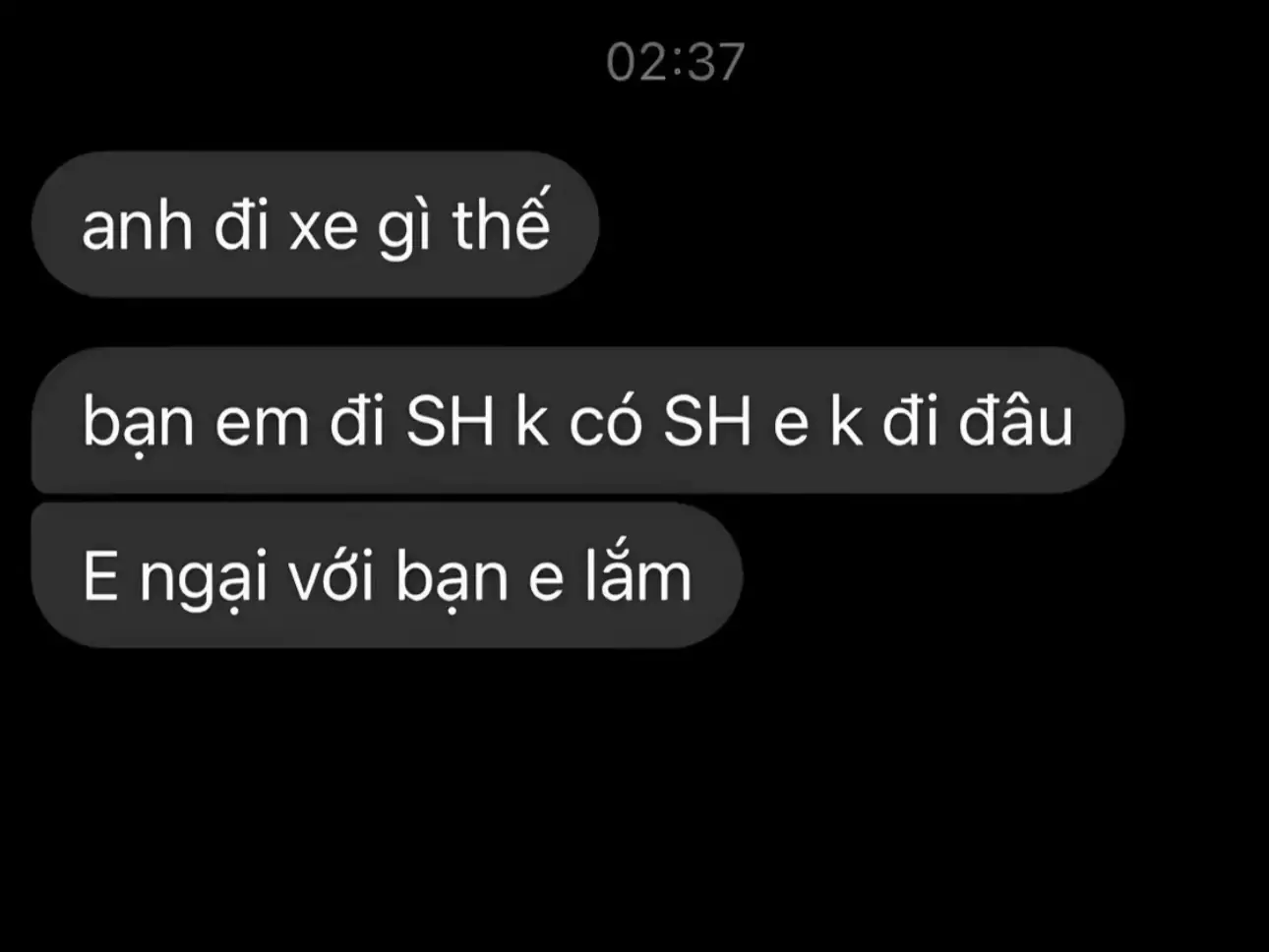 Pín 🫠#yaz #xipo #vespatft150 #2thì #biênhòa #tienxuanbienhoa 