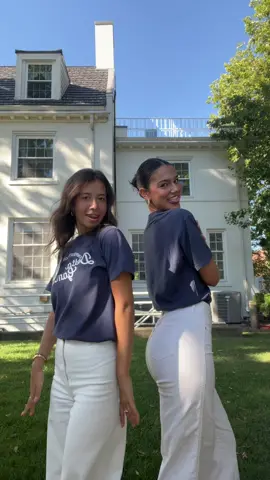 I 💙 DEEGEE & @marta 