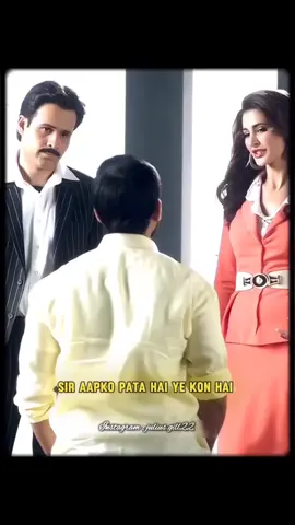 PHD on girls🔥🔥 #foryou #forupage #emraanhashmi #asianbanger #browngirl #desitiktok #killerjerry #phd 