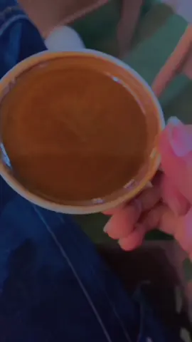قَهوة الأول مِن سِبتَمبر 🤎🫧. ' ' #CapCut #صعبة #عمرو_حسن #عمرو_حسن_في_ساقية_الصاوي #ملكة #مصر #الحلوة_بتشرب_قهوتا_مرة #قهوتي☕مزاجي☕ #قهوتي_farah_al_hyaat♡ #قهوتي_تصويري #your_coffee #قهوتي_دائما_بتلغي_تفاصيل_التعب☕🌱 #قهوة_المساء #قهوتي #قهوتي_معشوقتي 