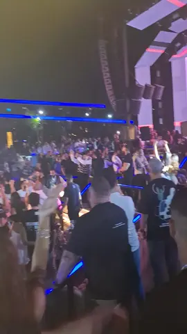 @Wadih El Cheikh Official @PalmsBeirut 🎯💥