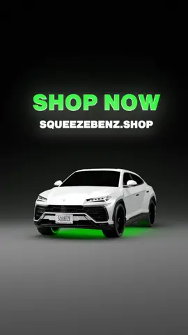 New Squeeze NYC License Plate Out Now 🔥 #foryoupage #fyp #tiktok #viral #car #foryou #viralvideo #mbox #mboxmemorybox #mboxmonday #mboxchallenge #fanpage #squeeze #swim #nyc #kick #music #undergroundrap #nextup #cars #carcommunity #music #rap #bmw #bimmer #bmwlife #mpower #carporn #m3 #explorepage #swimteam #movie #getactiveintraffic #teamnohesi #speedbabyyy #nopanic #nohesi #whiteline #inthere #teamnohesitation #syncnyc #streetracing #nyc #racing #squeezebenz 