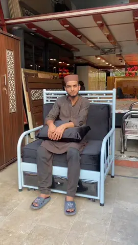 0329-2182719. Iron SofaBed  ImranSonsFurniture [Shop Location] Karimabad furniture market Karachi near meena bazaar  #imransons #imransonsfurniture #imransonsspecialist #sofacumbedimransons  - #SofaCumBed - #SpaceSavingFurniture - #MultifunctionalFurniture - #SofaBed - #BedSofa - #FurnitureGoals - #HomeDecor - #FurnitureInspiration - #SmallSpaceSolutions - #CompactFurniture - #SofaDesign - #BedDesign  #SofaCumBedForSmallRooms  #MultifunctionalSofaBedDesign  #SpaceSavingSofaBedIdeas - #Furniture - #HomeDecor - #FurnitureMakeover - #Woodworking - #FurnitureRestoration - #InteriorDesign - #FurnitureInspiration - #HomeFurniture - #FurnitureIdeas - #FurnitureGoals - #FurnitureDesign - #FurnitureTransformation - #FurnitureBeforeAndAfter - #FurnitureDIY - #FurnitureHacks - #CustomFurniture - #MadeToOrderFurniture - #BespokeFurniture - #FurnitureMaker - #CustomMadeFurniture - #HandcraftedFurniture - #PersonalizedFurniture - #FurnitureDesign - #CustomFurnitureDesign - #FurnitureCreation - #CustomOrderFurniture - #CustomSofaMaking - #BespokeBedDesign #HandcraftedWoodenFurniture #CustomDiningTable #PersonalizedHomeDecor - #Homeowners - #InteriorDesigners - #Architects - #FurnitureLovers - #HomeDecorEnthusiasts - #SofaSet - #SofaDesign - #FurnitureGoals - #HomeDecorInspiration - #LivingRoomFurniture - #SofaInspiration - #FurnitureMakeover - #HomeRenovation - #InteriorDesignIdeas - #FurnitureLovers - #HomeDecorTrends - #FurnitureInspiration - #SofaLove - #WowFurniture - #AmazingSofa - #SofaGoals - #MustHaveSofa - #SofaSetDesign - #SofaSetIdeas - #SofaSetInspiration - #SofaSetGoals - #SofaSetLovers - #KarimabadFurniture - #FurnitureKarimabad - #KarachiFurnitureMarket - #FurnitureMarketKarimabad - #KarimabadFurnitureShop - #FurnitureShoppingKarimabad - #KarimabadFurnitureSale - #FurnitureDiscountKarimabad - #KarimabadFurnitureOffer - #TikTokFurniture - #FurnitureLovers - #HomeDecorInspiration - #FurnitureGoals - #FurnitureDesign - #WowFurniture - #AmazingFurniture - #FurnitureWow - #MustHaveFurniture - #FurnitureLove - #SofaSetKarimabad - #BedroomFurnitureKarimabad - #DiningTableKarimabad #LivingRoomFurnitureKarimabad #FurnitureRestorationKarimabad - #KarimabadFurniture - #AzizabadFurniture - #GareebabadFurniture - #HusainabadFurniture - #FBAreaFurniture - #KarimabadFurnitureMarket - #FurnitureKarimabad - #FurnitureAzizabad - #FurnitureGareebabad - #FurnitureHusainabad - #FurnitureLovers - #HomeDecorInspiration - #FurnitureGoals - #FurnitureDesign - #FurnitureSale - #FurnitureDiscount - #FurnitureOffer - #WowFurniture - #AmazingFurniture - #FurnitureWow - #MustHaveFurniture - #FurnitureLove - #SofaSetKarimabad - #BedroomFurnitureAzizabad - #DiningTableGareebabad #LivingRoomFurnitureHusainabad - #FurnitureRestorationFBArea - #SofaCumbed - #SofaDesign - #FurnitureGoals - #HomeDecorInspiration - #LivingRoomFurniture - #SofaInspiration - #FurnitureMakeover - #SofaMakeover - #FurnitureLovers - #HomeDecorTrends - #FurnitureIdeas - #SofaLove - #FurnitureDesign - #WowFurniture - #AmazingSofa - #SofaWow - #MustHaveSofa - #FurnitureWow - #SofaCumbedDesign - #SofaFurnitureIdeas - #LivingRoomSofa - #SofaMakeoverIdeas - #HomeSofaInspiration