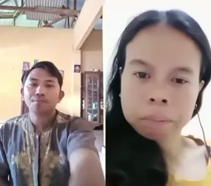 #duet dengan @Ceperz Lovers 😎 