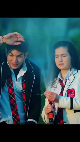 Aaaa aytol #kardeşlerim #ayber #aytol #foryoupage #foryou #parati #viral #aybikeeren #tolgabarçın #berkozkaya 