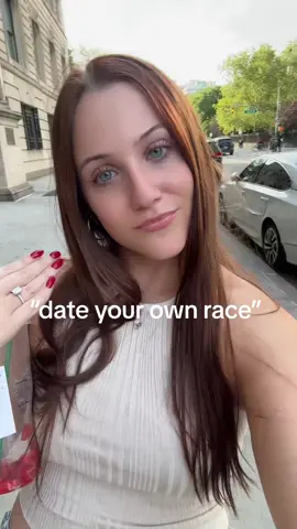 he went all out for this one 🔥🔥