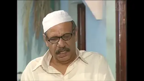 كلن لعن حظه لا خاب مرة وشحيلة اللي عاش عمره بلا حظ