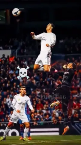 el hombre que toco el cielo cristiano Ronaldo  #viraltiktok #segui #bandida #fypシ゚viral #fy #cristianoronaldo #guatemala🇬🇹 #cr7 #bicho #alnassr #rolitaschidas #real #cristiano #viral #realmadrid #viralvideo 