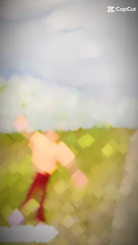 #LearnOnTikTok #ကောင်လေးကရှယ်ချစ်တာ☹️❣️ #အရူးထခြင်း #ရောစမ်းfypပေါ်😒myanmartiktok #မင့်တို့idolဖြစ်ချင်လို🥺❤️‍🔥 @𝙋𝙝𝙮𝙤 𝙏𝙝𝙞𝙧𝙞 𝙕𝙖𝙬 🍉 @