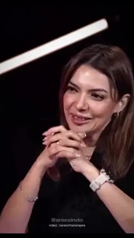 Part Paling Yesek 😢 #aniesbaswedan #politik #matanajwa 