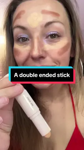#contour #contourstick #dualcontour #kimuse #vacayreadybeauty 