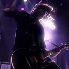 yeahhh!!!😩|| #tomkaulitz #tokiohotel #xybca #guitar #fypシ #trending #Edit #tomkaulitzedit #parati #