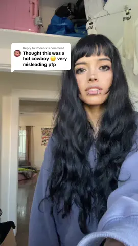 Replying to @Phoenix 