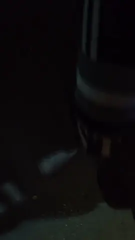 #دراجات_نارية_لاتعرف_القانون #ماكسات_العراق🇮🇶 #الشعب_الصيني_ماله_حل😂😂 #فصله_آخر_الليل 