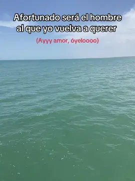 👻👻 #riohacha #vallenato #oyelooo 
