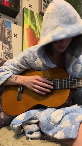 2 chord call her 2 chord