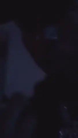 Song Of The Day⚠️Key Glock-Spazzin Out🧟Follow For More Songs Of The Day🗣️               #keyglock #spazzin #out #PRE #memphis #songoftheday #fypage #tiktok 