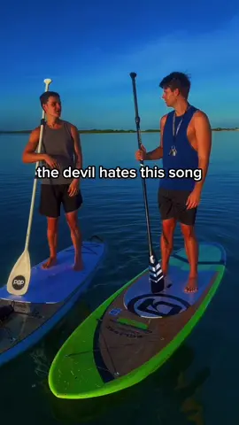 OH WOW 🤯  #christianrap #christiantiktok 