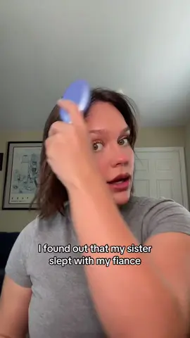oh noooo. Reddit story part 1 #reddit #storytime #redditstories #redditreadings #reddit_tiktok #redditstorytime #grwmmakeup #hairtok #hairstyle 