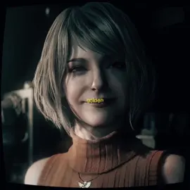 i'm leshley shipper, guys, don't judge me 😔 | should i do claire version? | #fyp #leshley #leonandashley #ashleygraham #leonkennedy #adawong #capcut #parati #edits #re4remake 