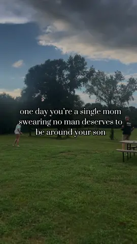 #fyp #singlemom 