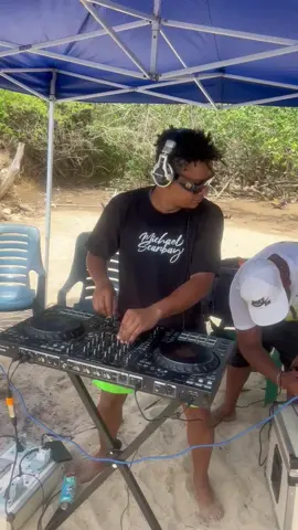 Playa🏝️+Music🎶 #afro #house #djscarbay #pionner#viral #video #after #fvp #fyppppppppppppppppppppppp #dj #music #playa #playacaribe #priv 